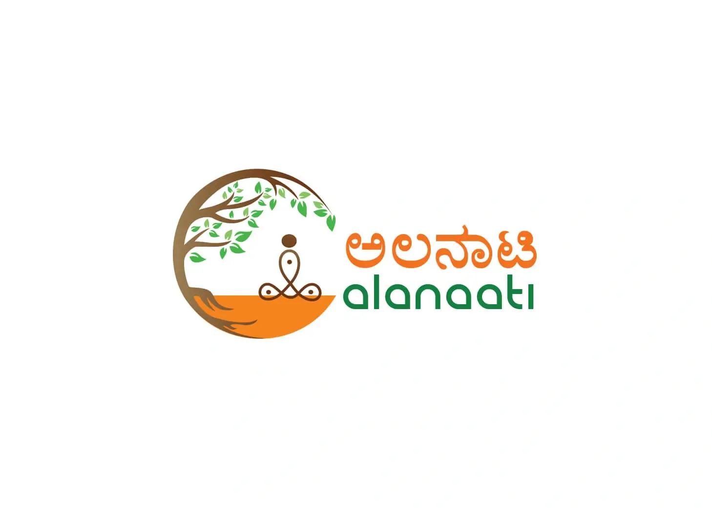 Vandana Uniquely You